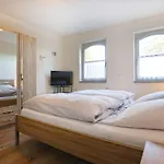Meeresbrise Whg 2 * Tarnewitz