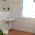 Meeresbrise Whg 2 Tarnewitz